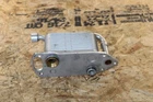 Engine Oil Cooler Heat Exchanger Oem Bmw E39 M5 E52 Z8 S62 2000-2003 Used. Price: $212.49.
