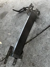 2006 2007 2008 2009 2010 Ford Mustang Transmission Oil Cooler AR3Z-7A095-A Used. Price: $80.00.