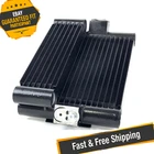 Csf 8104 Radiator Fluid Cooler New. Price: $399.00.