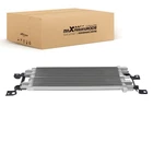 Transmission Cooler DS7Z7A095A Ford Fusion Lincoln Mkz 2013-2020 2.0L New. Price: $71.48.