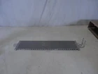 2022-2025 Ford Maverick Transmission Oil Cooler New Oem. Price: $95.99.