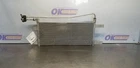 18 Dodge Ram 2500 Power Wagon Automatic Transmission Oil Cooler 6.4L Used. Price: $114.75.