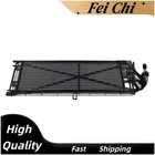 Transmission Oil Cooler 17219487254 For Bmw G01 G02 X3 X4 B48 M40I 2019-2022 Us New. Price: $141.99.
