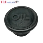 Engine Oil Filler Cap OIC10720 - L3 See Alphabetical Car Fitment List Below New. Price: $10.31.