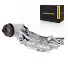 For Chevy Sonic 2016-2018 Engine Oil Cooler Set New. Price: $260.88.
