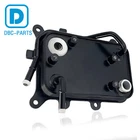 Transmission Fluid Cooler Fit For 2013-2019 Hyundai Santa Fe 25620-1U500 New. Price: $52.28.