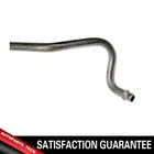 Dorman Engine Oil Cooler Lines For 96-05 Gmc Safari Chevy Astro Prp New. Price: $86.81.