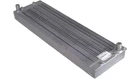 Liugong Oil Cooler 20C0262 New Oem. Price: $271.94.