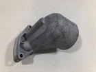 Bracket Oil Cooler 7.3 Powerstroke 1815738C1 Used. Price: $39.00.