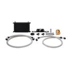 Mishimoto MMOC-CSS-10TBK Chevrolet Camaro Oil Cooler Kit, 2010-2015 New. Price: $740.95.