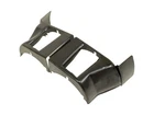 Empi Cylinder Cool Tin 00-8877-B Vw Volkswagen Beetle Transporter Camper Bus, New. Price: $19.61.