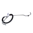 Gm Genuine Parts 15112872 Engine Oil Cooler Hose Assembly New. Price: $96.17.
