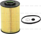 Genuine Oil Filter Fits 2006-2012 Select Hyundai Kia 26320-3C250 New. Price: $12.99.