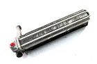 2008 Bmw M6 ///m (E63) Smg Transmission Oil Cooler Used. Price: $66.44.