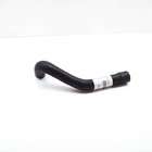 Bmw Z8 Roadster E52 Right Oil Separator Breather Hose 11151406952 Neu. Price: $81.85.