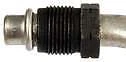 Dorman Engine Oil Cooler Hose , Pn# 625-146 New. Price: $52.25.