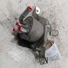 Subaru Brz Automatic Transmission Fluid Oil Cooler 2013 2014 2015 2016 Oem Used. Price: $32.74.