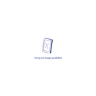 International HDC010057AA Radiator, Navistar Compatible New. Price: $818.52.