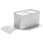 Vemo V20-60-0055 Engine Oil Cooler For Select 16-19 Bmw Models New. Price: $239.99.