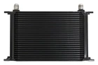 Summit Racing Equipment? Plate And Fin Fluid Cooler SUM-331216 New. Price: $148.99.