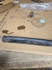 Gm Duramax Oem Water Pump To Oil Cooler Pipe Used. Price: $25.99.