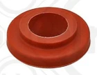 Original Elring Oil Radiator Gasket 190.098 For Porsche Vw Nuovo. Price: $16.17.