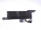 2016-2023 Toyota Tacoma A/t Transmission Air Oil Cooler 32920-04040 *3.5L Used. Price: $124.69.