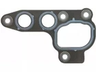 Genuine Ford Engine Oil Filter Adapter Gasket F65Z-6840-B New. Price: $20.95.