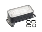 Febi Bilstein Transmission Oil Cooler 11428507627 Bmw X3 328D Xdrive New. Price: $74.81.