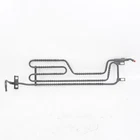 2012 - 2015 Mercedes C250 Power Steering Oil Cooler Used. Price: $88.99.