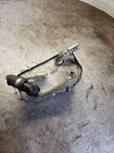 2011 Bmw 328I Automatic Transmission Oil Cooler Assembly Oem 1091729 Used. Price: $74.40.