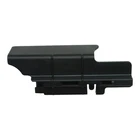 Ford Oem 12-20 EXPEDITION,F-150 Cooling Trans Oil Cooler-bracket BL3Z7B147D New. Price: $30.19.