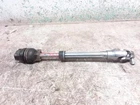 2021 Jeep Grandcher Oem Steering Shaft Lower Half Only Used. Price: $114.95.