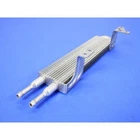 52125437AC Mopar Oil Cooler For Dodge Nitro 2008, 2010-2011 New. Price: $93.28.