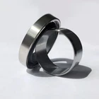 1622462800 1622310600 Oil Seal/sleeve For Atlas Copco GA30+ 37+ 45+ 1622-3106-00 New. Price: $48.99.