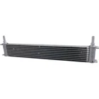 Transmission Oil Cooler F150 Truck FL3Z7A095A Ford F-150 2015-2020 New. Price: $41.62.