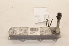 2014-2020 Maserati Ghibli Q4 3.0L Engine Oil Cooler Heat Exchanger 57K 280256 Used. Price: $55.55.