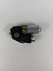 2010 - 2013 Land Rover Range Sport Oem Sun Roof Motor Actuator Module Unit Used. Price: $46.00.