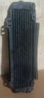 Behr Mercedes W116 Engine Oil Cooler Used. Price: $134.99.