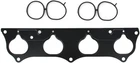 Engine Intake Manifold Gasket Set Apex AMS1490 For Honda Cr-v (2002-2006) New. Price: $17.44.
