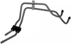 Genuine Dorman Transmission Oil Cooler Pressure And Return Line 624-543 New. Price: $154.21.