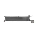Ford Taurus 2013 2014 2015 2016 Transmission Oil Cooler Aluminum Cyl New. Price: $86.23.