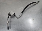 10-19 Bmw 5 Series F07 F10 F11 F06 F12 F01 Dynamic Drive Power Steering Hose Used. Price: $54.39.