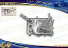 Genuine Kia Carnival 2022-2025 V6-3.5L Oil Cooler Warmer A.t.f 25620L0030 New. Price: $99.98.