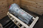 Automatic Transmission Awd For Bmw 750I Xdrive M550I X5 M50I G05 G06 G12 G30 G15 Used. Price: $1629.99.