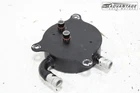 2019-2023 Genesis G70 8-SPEED Automatic Transmission Oil Cooler Valeo Oem Used. Price: $89.99.