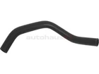 Uro Parts Coolant Hose 1236178 Volvo 960 S90 V90 New. Price: $13.48.