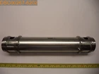 Dorman Oil Cooler Part Without Hardware, 904-225, 362 25090 New. Price: $210.05.