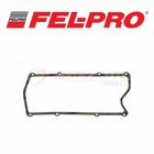 Fel-pro Engine Push Rod Gasket Set For 1971-1980 International Scout Ii 5.0L Un New. Price: $25.08.