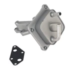 Oil Cooler Assembly For Nissan Altima L4 2007-2013 21300-JA06A Kit New. Price: $36.83.